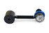 MS108156 by MEVOTECH - Stabilizer Bar Link Kit