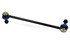 MS108162 by MEVOTECH - Stabilizer Bar Link Kit