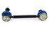 MS108160 by MEVOTECH - Stabilizer Bar Link Kit