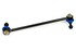 MS108161 by MEVOTECH - Stabilizer Bar Link Kit