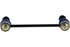 MS108178 by MEVOTECH - Stabilizer Bar Link