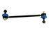 MS108165 by MEVOTECH - Stabilizer Bar Link Kit