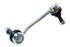 MS108171 by MEVOTECH - Stabilizer Bar Link