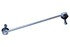 MS108184 by MEVOTECH - Stabilizer Bar Link