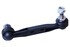 MS108185 by MEVOTECH - Stabilizer Bar Link