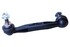 MS108186 by MEVOTECH - Stabilizer Bar Link