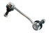 MS108179 by MEVOTECH - Stabilizer Bar Link