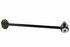 MS108202 by MEVOTECH - Stabilizer Bar Link