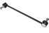 MS108188 by MEVOTECH - Stabilizer Bar Link