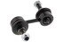 MS10818 by MEVOTECH - Stabilizer Bar Link Kit