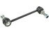 MS108203 by MEVOTECH - Stabilizer Bar Link