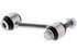 MS108208 by MEVOTECH - Stabilizer Bar Link