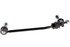 MS108218 by MEVOTECH - Suspension Stabilizer Bar Link Kit - Mevotech Supreme MS108218