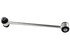 MS108219 by MEVOTECH - Stabilizer Bar Link