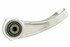 MS108220 by MEVOTECH - Stabilizer Bar Link