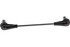 MS108215 by MEVOTECH - Stabilizer Bar Link