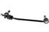 MS108217 by MEVOTECH - Stabilizer Bar Link