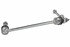 MS108229 by MEVOTECH - Stabilizer Bar Link