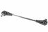 MS108232 by MEVOTECH - Stabilizer Bar Link