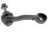 MS108236 by MEVOTECH - Stabilizer Bar Link