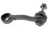 MS108237 by MEVOTECH - Stabilizer Bar Link