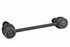 MS108238 by MEVOTECH - Stabilizer Bar Link