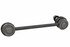 MS108239 by MEVOTECH - Stabilizer Bar Link