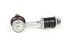 MS10824 by MEVOTECH - Stabilizer Bar Link Kit