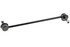 MS108240 by MEVOTECH - Stabilizer Bar Link