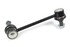 MS10826 by MEVOTECH - Stabilizer Bar Link Kit