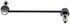 MS108257 by MEVOTECH - Stabilizer Bar Link