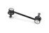 MS10825 by MEVOTECH - Stabilizer Bar Link Kit