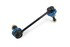 MS10829 by MEVOTECH - Stabilizer Bar Link Kit