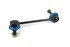 MS10830 by MEVOTECH - Stabilizer Bar Link Kit