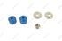 MS10833 by MEVOTECH - Stabilizer Bar Link Kit