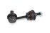 MS10845 by MEVOTECH - Stabilizer Bar Link Kit