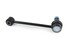 MS10846 by MEVOTECH - Stabilizer Bar Link Kit