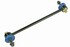 MS10828 by MEVOTECH - STABILIZER BAR L