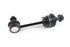 MS10849 by MEVOTECH - Stabilizer Bar Link Kit