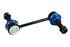 MS10851 by MEVOTECH - Stabilizer Bar Link Kit