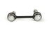 MS10852 by MEVOTECH - Stabilizer Bar Link