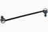 MS10857 by MEVOTECH - Stabilizer Bar Link