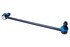 MS10858 by MEVOTECH - Stabilizer Bar Link