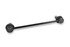 MS10854 by MEVOTECH - Stabilizer Bar Link Kit