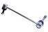 MS10863 by MEVOTECH - Stabilizer Bar Link Kit