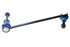 MS10865 by MEVOTECH - Stabilizer Bar Link Kit