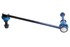 MS10866 by MEVOTECH - Stabilizer Bar Link