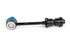 MS10871 by MEVOTECH - Stabilizer Bar Link