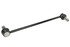 MS10883 by MEVOTECH - Stabilizer Bar Link