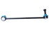 MS10885 by MEVOTECH - Stabilizer Bar Link